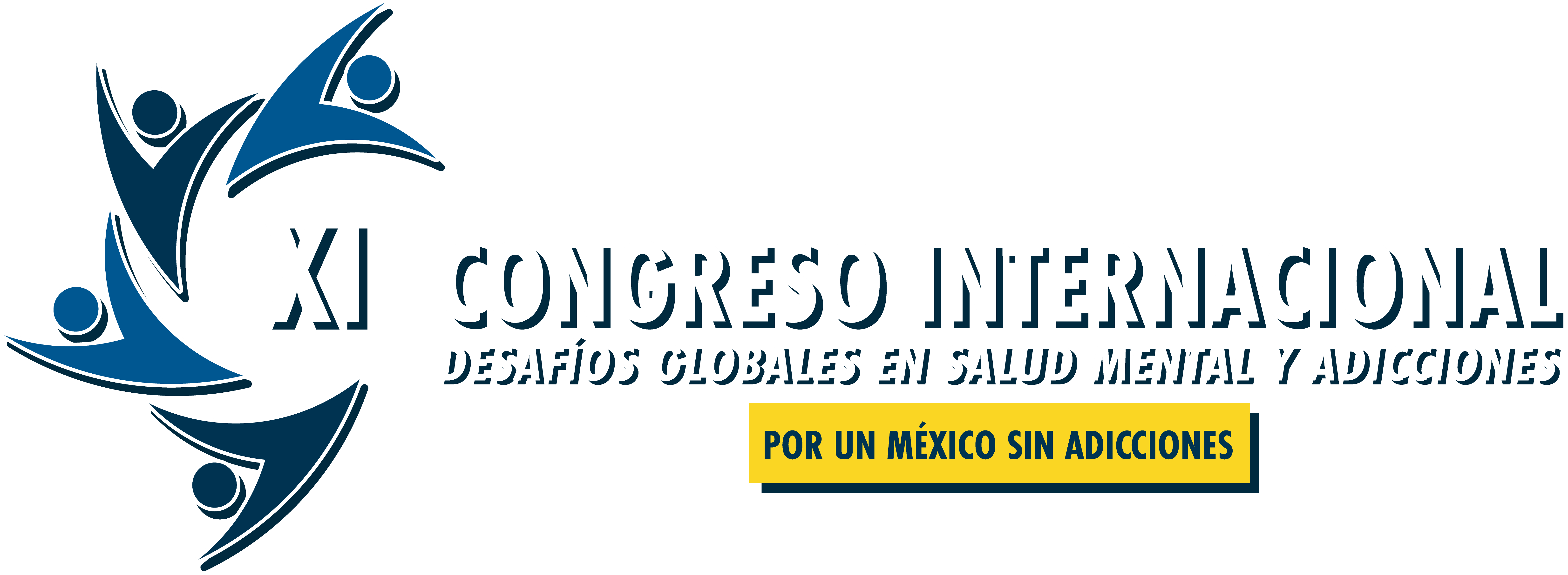 XI Congreso Internacional